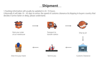 2024New Women's Boots Fashion Leather Casual Boots Luxury Brand Chelsea Ankle Boots for Women Outdoor Platform Boot Botas Mujer