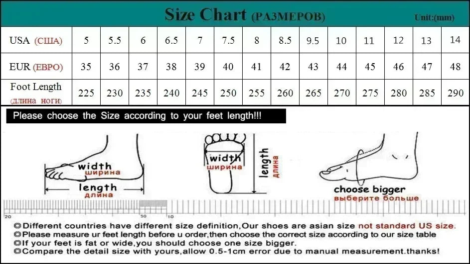 New men's women's flying mesh surface spring summer breathable casual sports shoes flat vulcanized couple running big size48
