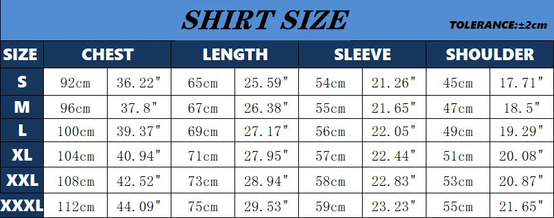 Men Tactical Suits Outdoor Paintball Clothing Uniform Shooting Combat Camouflage Shirts Cargo Knee Pads Pants