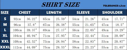 Men Tactical Suits Outdoor Paintball Clothing Uniform Shooting Combat Camouflage Shirts Cargo Knee Pads Pants