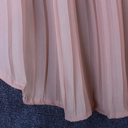 Women blouse long-sleeved V-neck elegant ladies chiffon shirt top fashion office work shirt Plus Size Blusas 5XL