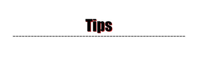 SUCHCUTE Sexy Polka Dot Print Halter Dress For Women Elegant Party Slim Backless Sleeveless Mini Dress Summer Vacation Outfits