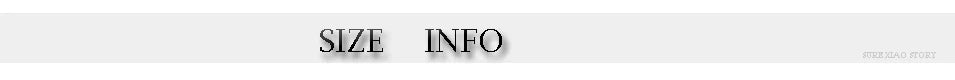 Fashion Autumn Sexy Women Slim Fit Long Sleeve Dress Party Elegant Hollow Out Short Evening Dress Spring Mock Neck Clothing