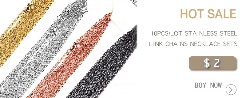 ASONSTEEL Black Shell Heart Necklace Earrings Jewelry Sets Stainless Steel Fashion Exquisite Waterproof Women Anniversary Gift