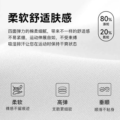 Summer Dress Vest Deep V Hanging Neck Sexy Dress for Women Contrasting Color Lapel Golf Skirt Outdoor Sports Gym Running