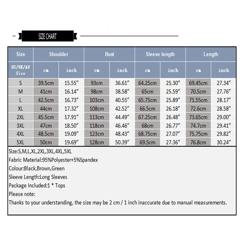 INCERUN Men Pullovers Patchwork Lapel Long Sleeve Knitted Male Sweaters Streetwear Spring Fashion Casual Thin Tops Men S-5XL