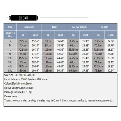 INCERUN Men Pullovers Patchwork Lapel Long Sleeve Knitted Male Sweaters Streetwear Spring Fashion Casual Thin Tops Men S-5XL