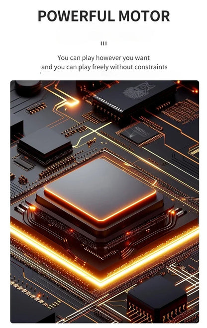 Pet Ball for Dogs Interactive Toys Motion Activate Rolling Ball for Puppy/Small Dogs Automatic Moving Toy USB Rechargeable Toy