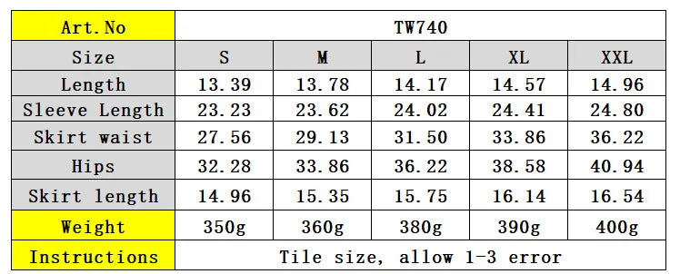 Weird Puss Sexy 2 Piece Set Women Skew Collar Loose Crop Tops+Ruched Knot Ribbon Skirt Matching Beach Vacation Party Club Suit