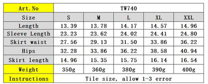 Weird Puss Sexy 2 Piece Set Women Skew Collar Loose Crop Tops+Ruched Knot Ribbon Skirt Matching Beach Vacation Party Club Suit