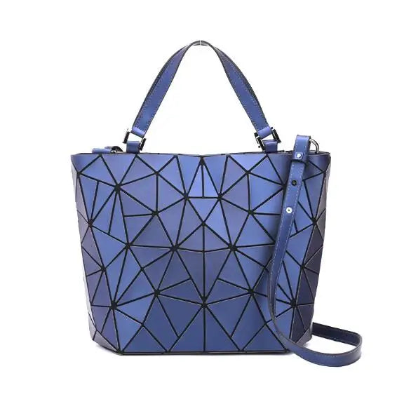 Bucket Handbags Hand Bags For Women Designer Luxury Tote Bag Fashion Messenger Black Square Crossbody Beach Shoulder Bag Totebag