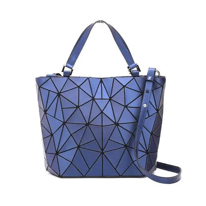 Bucket Handbags Hand Bags For Women Designer Luxury Tote Bag Fashion Messenger Black Square Crossbody Beach Shoulder Bag Totebag