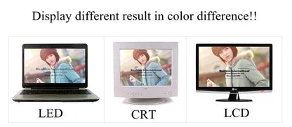 1979 Camaro Z28 Collector Car Owner Gift Muscle Cars T-Shirt 100% Cotton O-Neck Summer Short Sleeve Casual Mens T-shirt