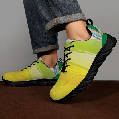 Shoes for Man Sneaker Casual Sports Shoes for Mens Running Shoe Training Mens Women Sneakers Travel Walking Vulcanized Shoes Man