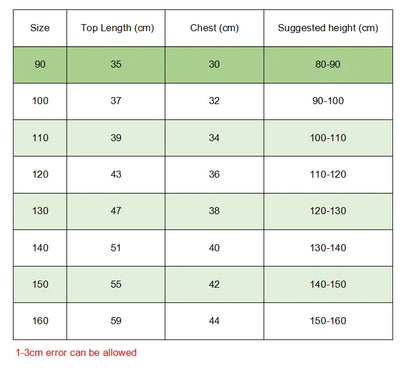 Children's Summer T-shirts Boys Girls Vests Sleeveless Cartoon Tee Tops 100% Cotton Comfortable Kids T-shirt Clothes Fashion New