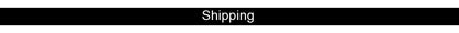 Dresses for Women New Long Sleeve Stand Collar Women Dress Slim Black Package Hip Dress Women Vestidos De Verano Mujer 2025 Q497