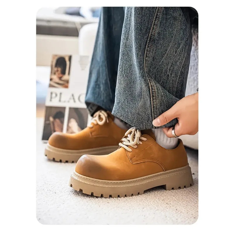 Comfortable Men's Shoes Sneakers 2025 Original Man Sneakers Deals Social Shoe Male Low Price Shoe on Sale and With Free Shipping