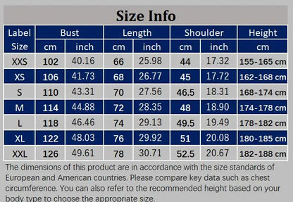 Puffer Jackets Men New Thick Warm Winter Parkas Bomber Jackets Down Coats Waterproof Designer luxury Outerwear Men Down Jackets