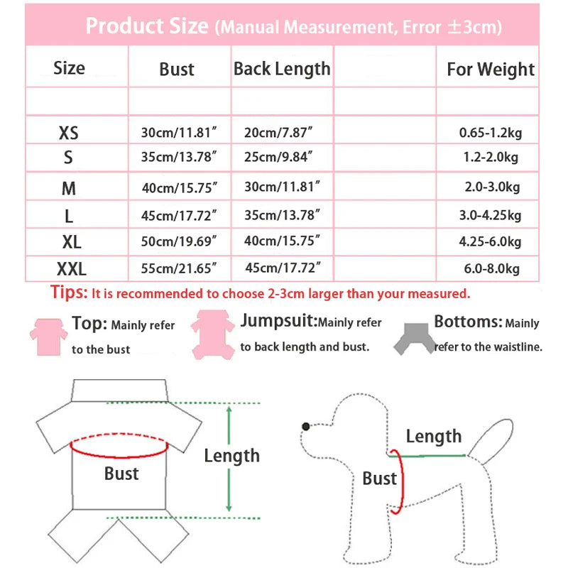 Cute Dog Clothes Summer Autumn Breathable Mesh Soft Puppy Summer Clothes For Small Medium Dog Cat Pet Chihuahua Ropa Para Perros