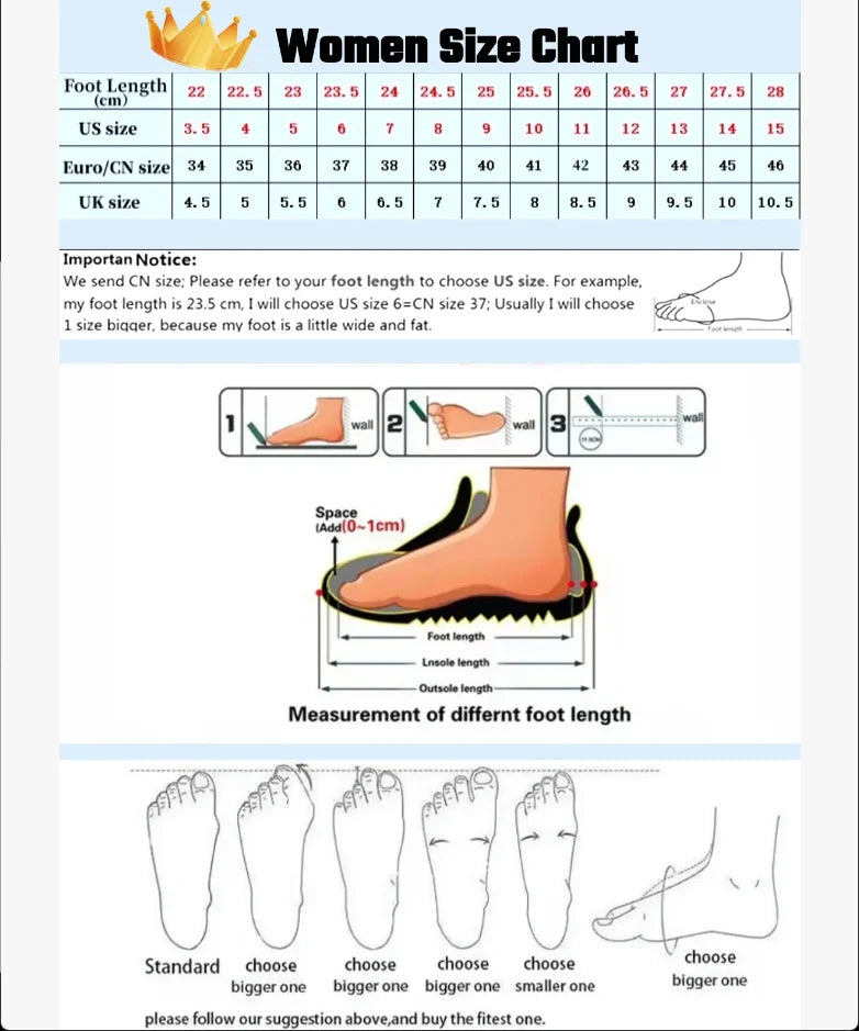 Women's Long Boots Fashion Dress Flats Shoes for Woman Designer Winter Motorcycle Boots 2025 Goth Chelsea Botas De Mujer Shoes