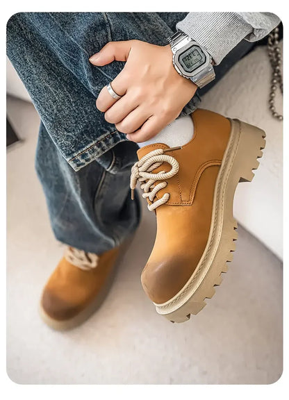 Comfortable Men's Shoes Sneakers 2025 Original Man Sneakers Deals Social Shoe Male Low Price Shoe on Sale and With Free Shipping