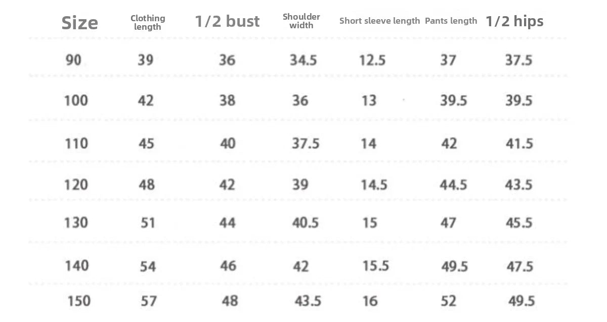 Hot Sale Fashion Baby Boy Suit Summer Clothes Short Sleeve T-shirt Short Jeans 2 Piece Set Kids Outfit 2-11Y Children's Costume