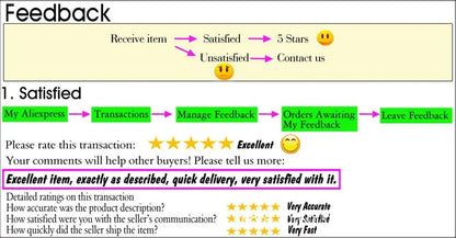 1 Pair Cute Furry Kitten Glove for Kids Boy Girl Fashion Cartoon Cat Paw Children Glove Autumn Winter Thicken Plush Glove