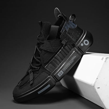 New Colorful Men Sneakers Male Tenis Luxury Designer Shoes Breathable Men's Casual Shoe Couple Shoes Trainers Zapatillas Hombre