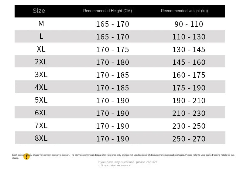 Cotton jacket men's winter thick medium long style men's decoration body trend business cotton jacket men's coat