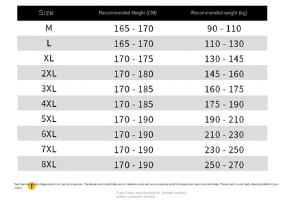 Cotton jacket men's winter thick medium long style men's decoration body trend business cotton jacket men's coat