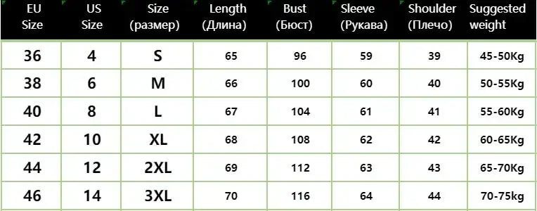 Fashion elegant satin shirts solid color ladies shirts causal Women's Blouses Spring Long Sleeve Shirts Tops Blusas Mujer