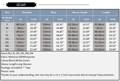 INCERUN Men Blazer Flower Jacquard Lapel Long Sleeve Crop Coats Men Streetwear Autumn 2025 One Button Fashion Casual Male Suit