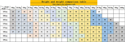 Winter Men Thermal Jeans Snow Warm Stretch Straight Jeans Man Fleece Denim Long Pants Narrow Leg Slim Fit Blue Black Trousers