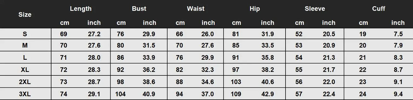Dress Women Sexy Sheath Dresses Lace Hollow Out Sequins Sleeveless Slash Neck Full Sleeve Slim 2025 Female Party Vestidos