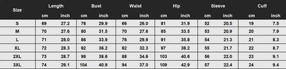 Dress Women Sexy Sheath Dresses Lace Hollow Out Sequins Sleeveless Slash Neck Full Sleeve Slim 2025 Female Party Vestidos