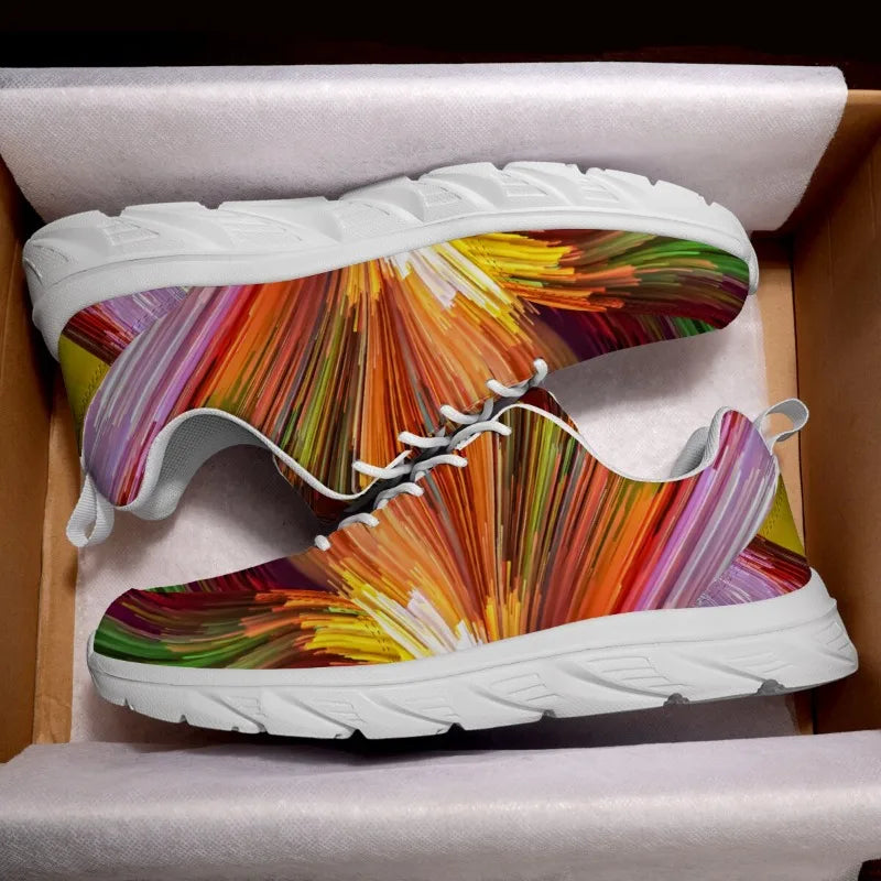 Shoes for Man Sneaker Casual Sports Shoes for Mens Running Shoe Training Mens Women Sneakers Travel Walking Vulcanized Shoes Man