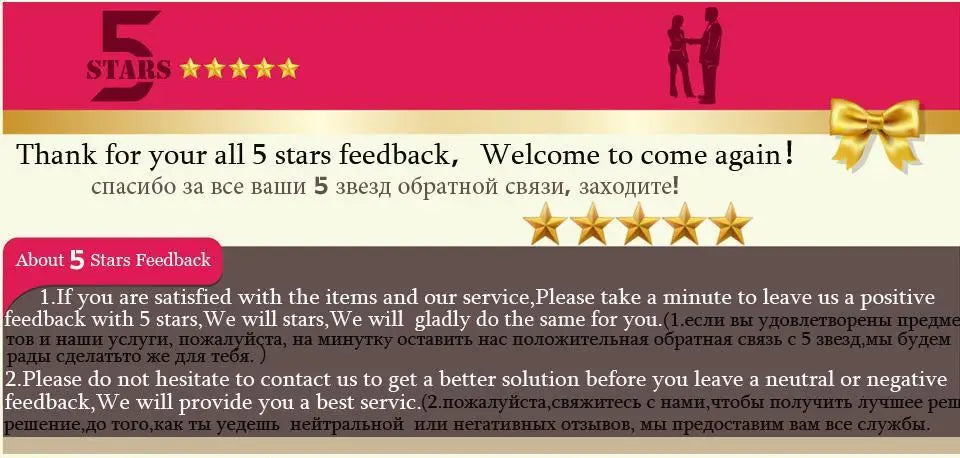New Summer Baby Clothes Suit Children Boys Fashion Shirt Shorts 2Pcs/Sets Toddler Casual Costume Infant Outfits Kids Tracksuits