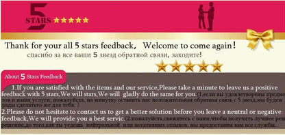 New Summer Baby Clothes Suit Children Boys Fashion Shirt Shorts 2Pcs/Sets Toddler Casual Costume Infant Outfits Kids Tracksuits