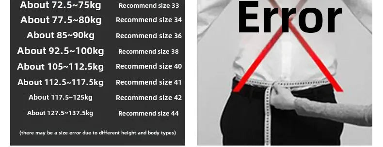Spring Autumn Men's Jeans Luxury Fashion Plus Size 44 Boyfriend Streetwear Casual Harem Denim Jeans Pants Blue Designer Trousers