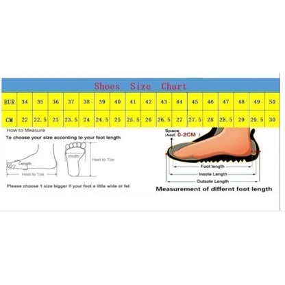 2025 Shoes Female Slingbacks  High Heels Fashion Dress Pumps  Shallow High Chunky  Buckle Strap Women's Sandals