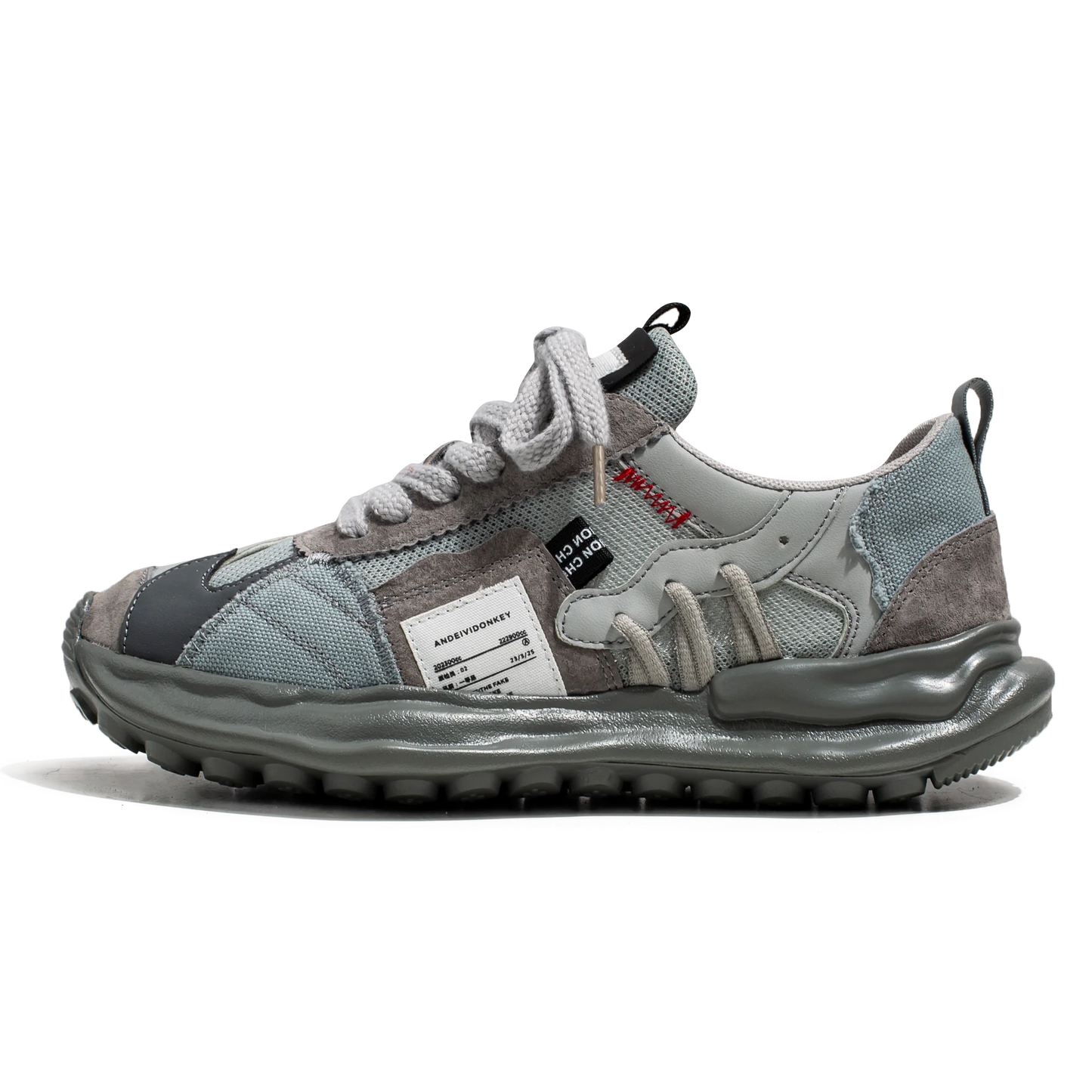 Shoes For Men Tennis Deals Thick Platform Man Casual Sneaker Designer Wide Offers And Promotion Hot 39 Light All Brands Sports