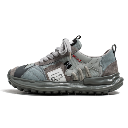 Shoes For Men Tennis Deals Thick Platform Man Casual Sneaker Designer Wide Offers And Promotion Hot 39 Light All Brands Sports