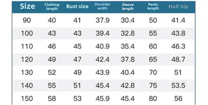 Hot Sale Fashion Baby Boy Suit Summer Clothes Short Sleeve T-shirt Short Jeans 2 Piece Set Kids Outfit 2-11Y Children's Costume