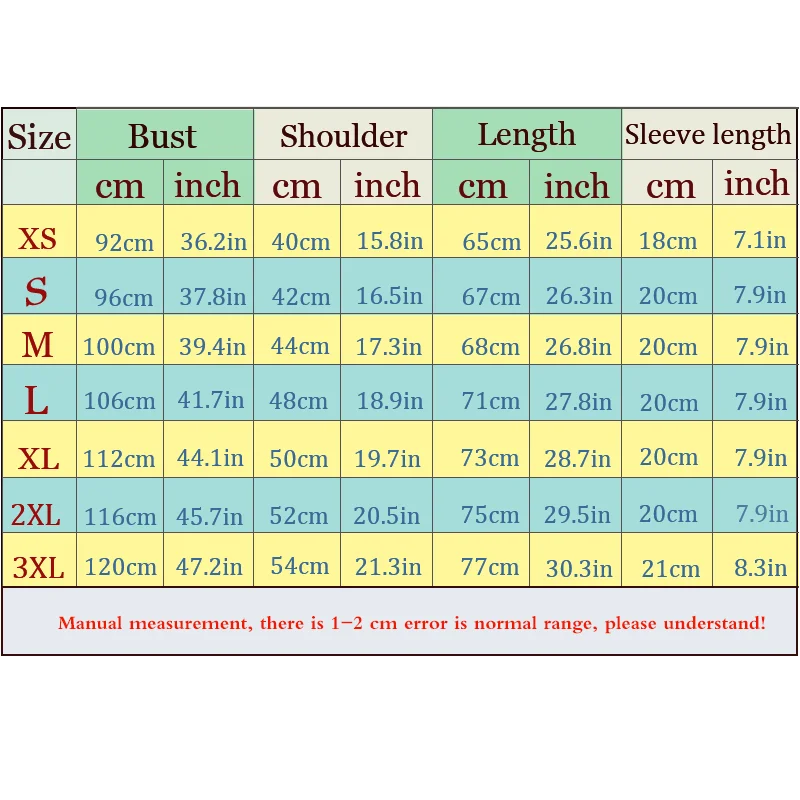 Antifaschistische Aktion Antifa Afa Germany Dutch Graphic T Shirts Tees Tops Cotton Big Size Short Sleeve T Shirt Mens Clothes