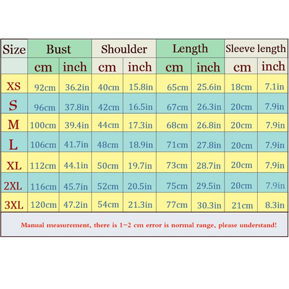 Antifaschistische Aktion Antifa Afa Germany Dutch Graphic T Shirts Tees Tops Cotton Big Size Short Sleeve T Shirt Mens Clothes
