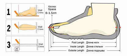 New Colorful Men Sneakers Male Tenis Luxury Designer Shoes Breathable Men's Casual Shoe Couple Shoes Trainers Zapatillas Hombre