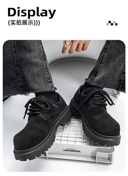 Comfortable Men's Shoes Sneakers 2025 Original Man Sneakers Deals Social Shoe Male Low Price Shoe on Sale and With Free Shipping