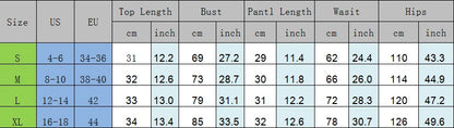 Women y2k Vintage Short Skirts Sets Solid/Dots Sleeveless Backless Halter Neck Crop Tops with Bubble Skirts Vacation Outfits