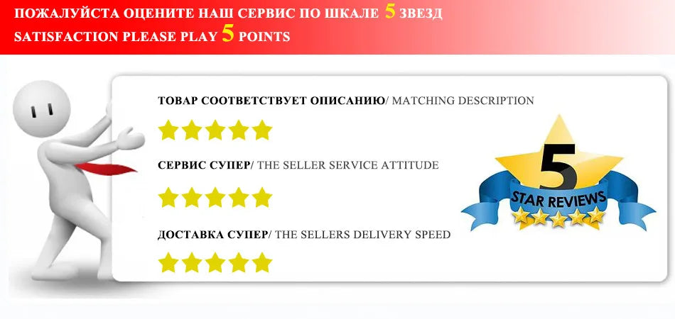 Women Rhinestone Knee High Boots Sexy Lady Pinted Toe Thin Heel Long Boots Woman's Slip-On High Heels Botas Mujer Invierno 2025