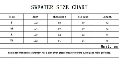 Men Cotton Vintage Tracksuit 2pcs Set Hoodies Straight Pants Casual Loose Hip Hop Sports Hooded Pullover Trousers Y2k Streetwear